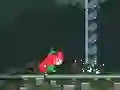 שפּיל Random Runner אָנליין