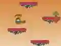שפּיל Jump Extreme אָנליין