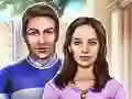 שפּיל Moving In אָנליין