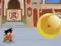 שפּיל Db Pang אָנליין