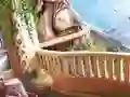 שפּיל The Game of Love אָנליין