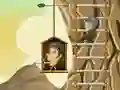 שפּיל Forest Warrior אָנליין