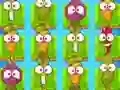 שפּיל Plant Evolution אָנליין