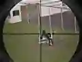 שפּיל Elite Sniper 2 אָנליין