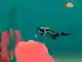 שפּיל Aquacreep אָנליין