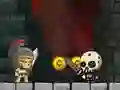 שפּיל Knights אָנליין