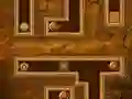 שפּיל Jungle Roller אָנליין