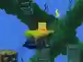 שפּיל Plantonios אָנליין