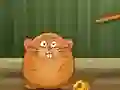 שפּיל Cheese Route אָנליין