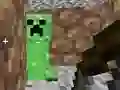 שפּיל Mazecraft אָנליין