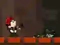 שפּיל Zombie Buster אָנליין