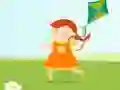 שפּיל Learn Colors For Toddlers אָנליין