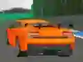 שפּיל Dare Drift אָנליין