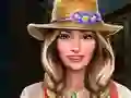 שפּיל Country Horse Farm אָנליין