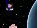 שפּיל Pig Invaders אָנליין