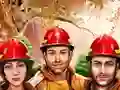 שפּיל Mountain Heroes אָנליין
