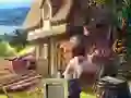 שפּיל The Vintage Farm אָנליין