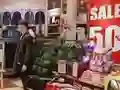 שפּיל Grand Opening אָנליין