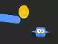 שפּיל Bird Escape אָנליין
