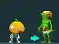 שפּיל Asrs Goblin Halloween אָנליין