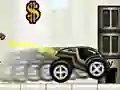 שפּיל Stunt Crazy אָנליין