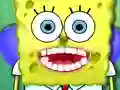 שפּיל Spongebob Tooth Surgery אָנליין