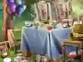 שפּיל Wonderland Fantasy אָנליין