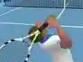 שפּיל Nexgen Tennis אָנליין
