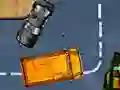 שפּיל Zombus אָנליין