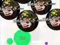 שפּיל Agma.io אָנליין