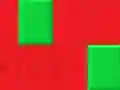 שפּיל Don’t touch the red אָנליין