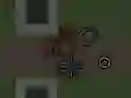 שפּיל  Reaper of the Undead אָנליין