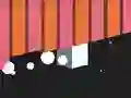 שפּיל Gravity Displacement אָנליין