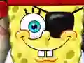 שפּיל What's your spongebob halloween costume? אָנליין