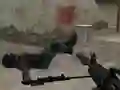 שפּיל Ultimate Swat 2 אָנליין