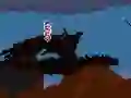 שפּיל Dragon Fire אָנליין