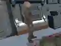שפּיל Space lab Survival אָנליין