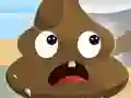 שפּיל Poop אָנליין