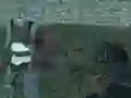 שפּיל Gun Master אָנליין