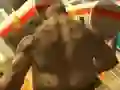 שפּיל Monster Simulator אָנליין