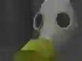 שפּיל The lost signal SCP אָנליין