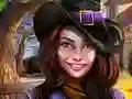 שפּיל Halloween is Coming אָנליין