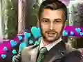 שפּיל Hearts Unleashed אָנליין