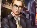 שפּיל Chinatown Mystery אָנליין