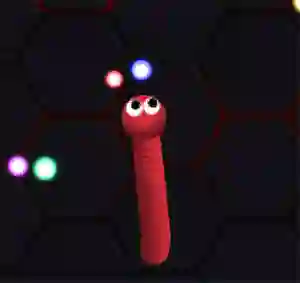 שפּיל Snake Blast 2 אָנליין