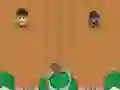 שפּיל Tiny Defender אָנליין