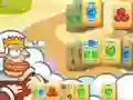 שפּיל Sweet Candy Kingdom אָנליין
