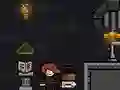 שפּיל A Pixel Adventure Hero Evolution אָנליין