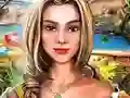 שפּיל Napoleon's Treasure אָנליין