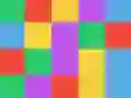 שפּיל Color Drop אָנליין